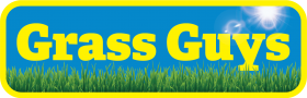 grass-guys-final-logo-